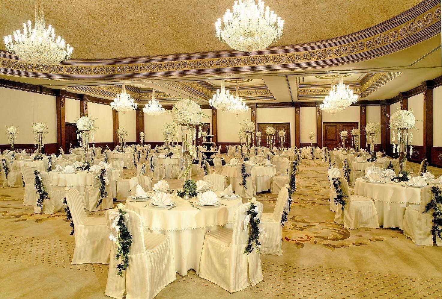 The Convention Center & Royal Suites Hotel Kuwait City Exteriér fotografie
